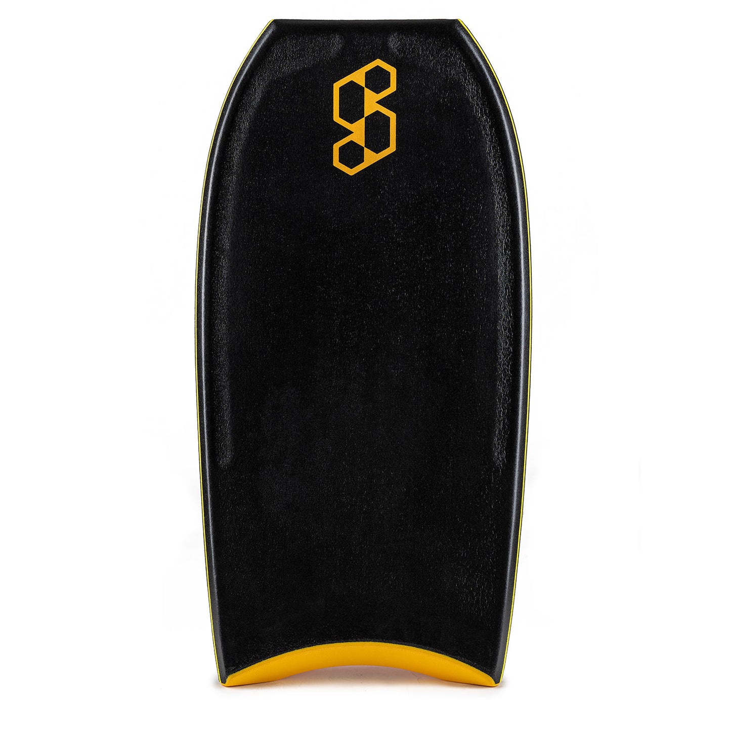Science Sub Zero Cresent Tail Bodyboard