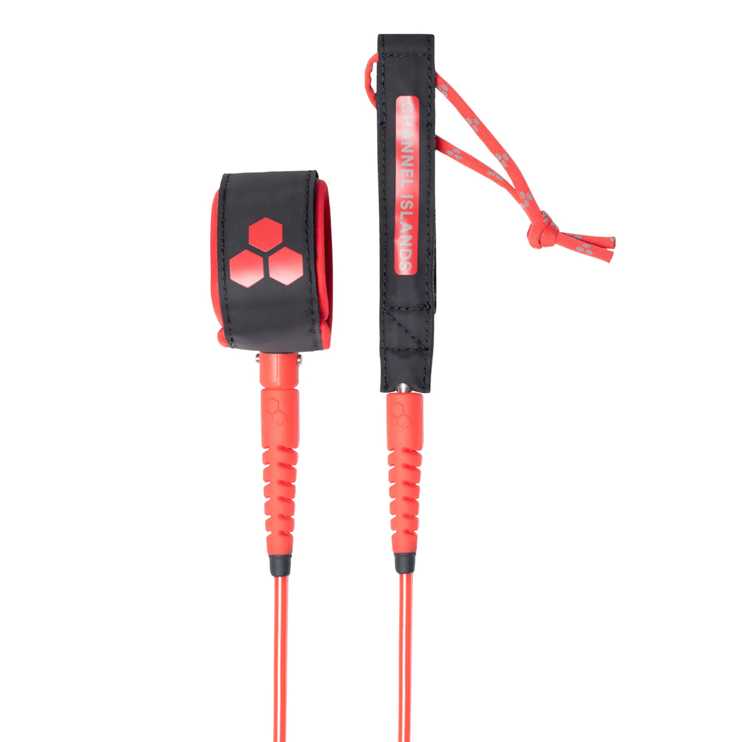 Channel Islands Round Everyday Leash