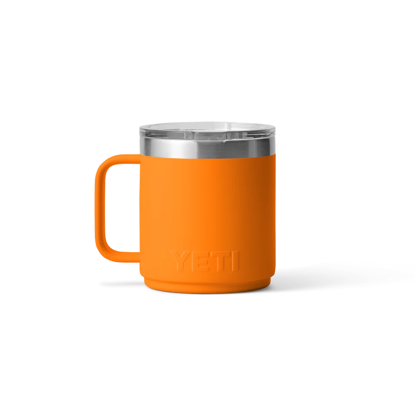 YETI Rambler Mug