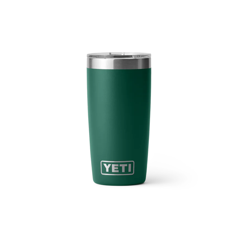 YETI Rambler Tumbler