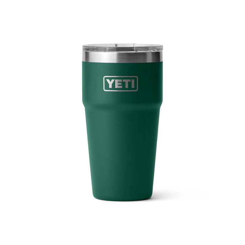YETI Stackable Cup