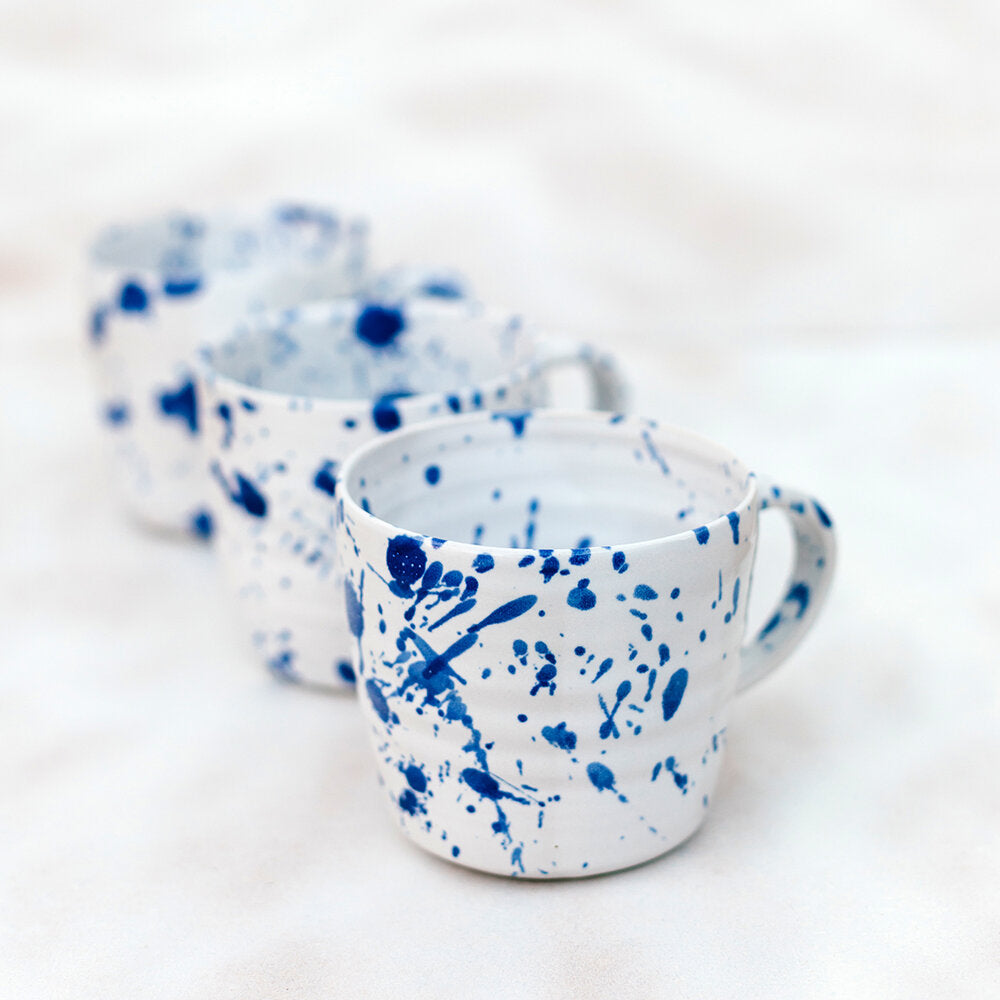 Splash Mug