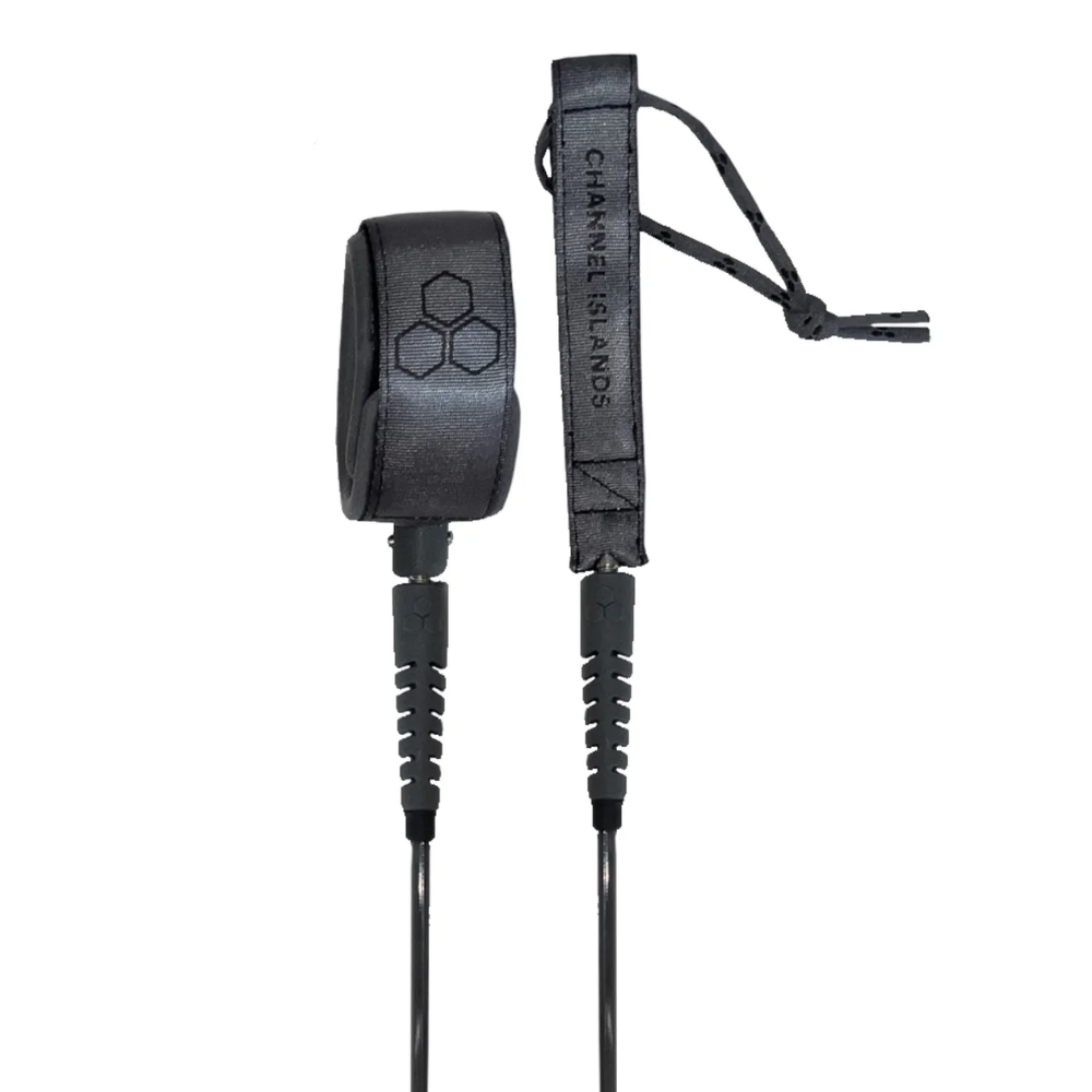 Channel Islands Michael February Everyday Leash