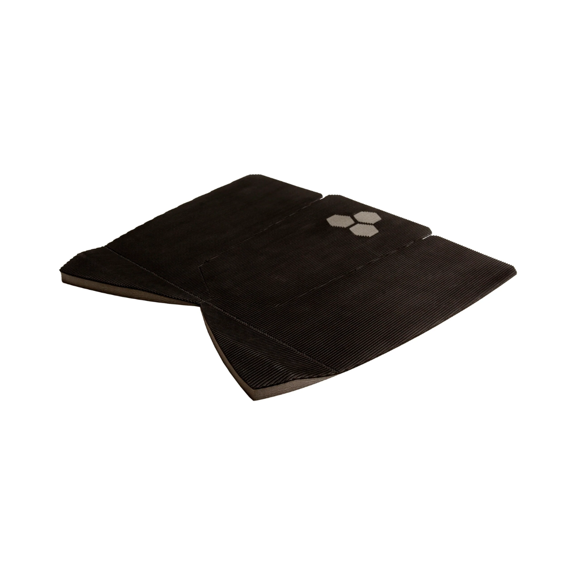 Channel Islands Yesterday 3 Piece Flat Traction Pad