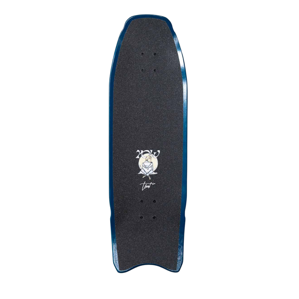 Yow Neofish Lenart 33.0 Signature Series Surfskate