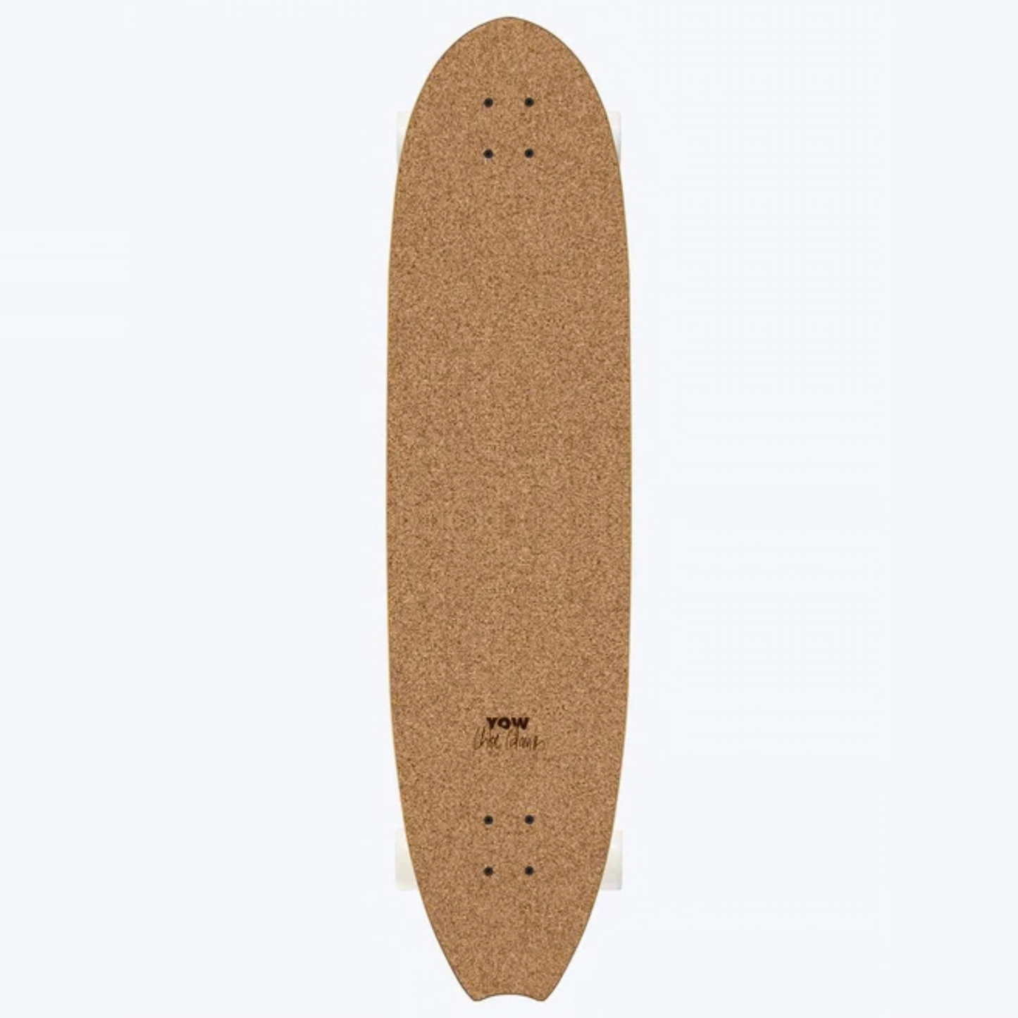 Yow Calmon 41" Surfskate