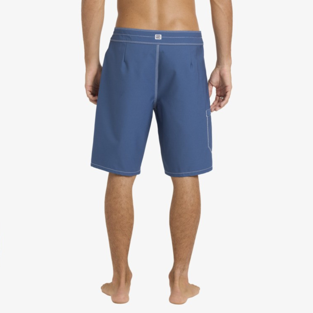 Billabong Piped Pro Men's Boardshorts