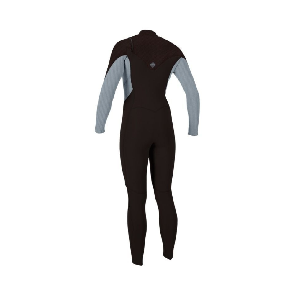 O'Neill Hyperfreak 3/2+ Chest Zip Women's Wetsuit