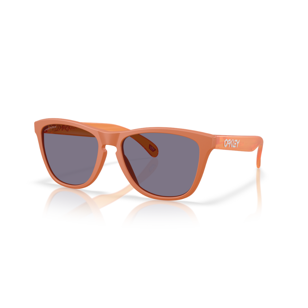 Oakley Frogskins Sunglasses