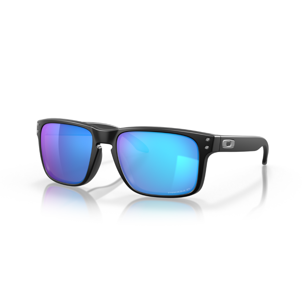 Oakley Holbrook Sunglasses