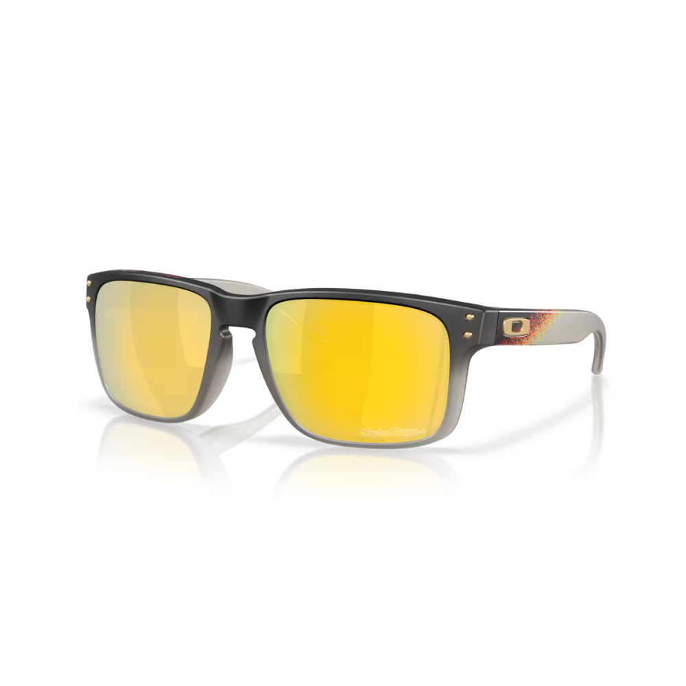 Oakley Holbrook Sunglasses