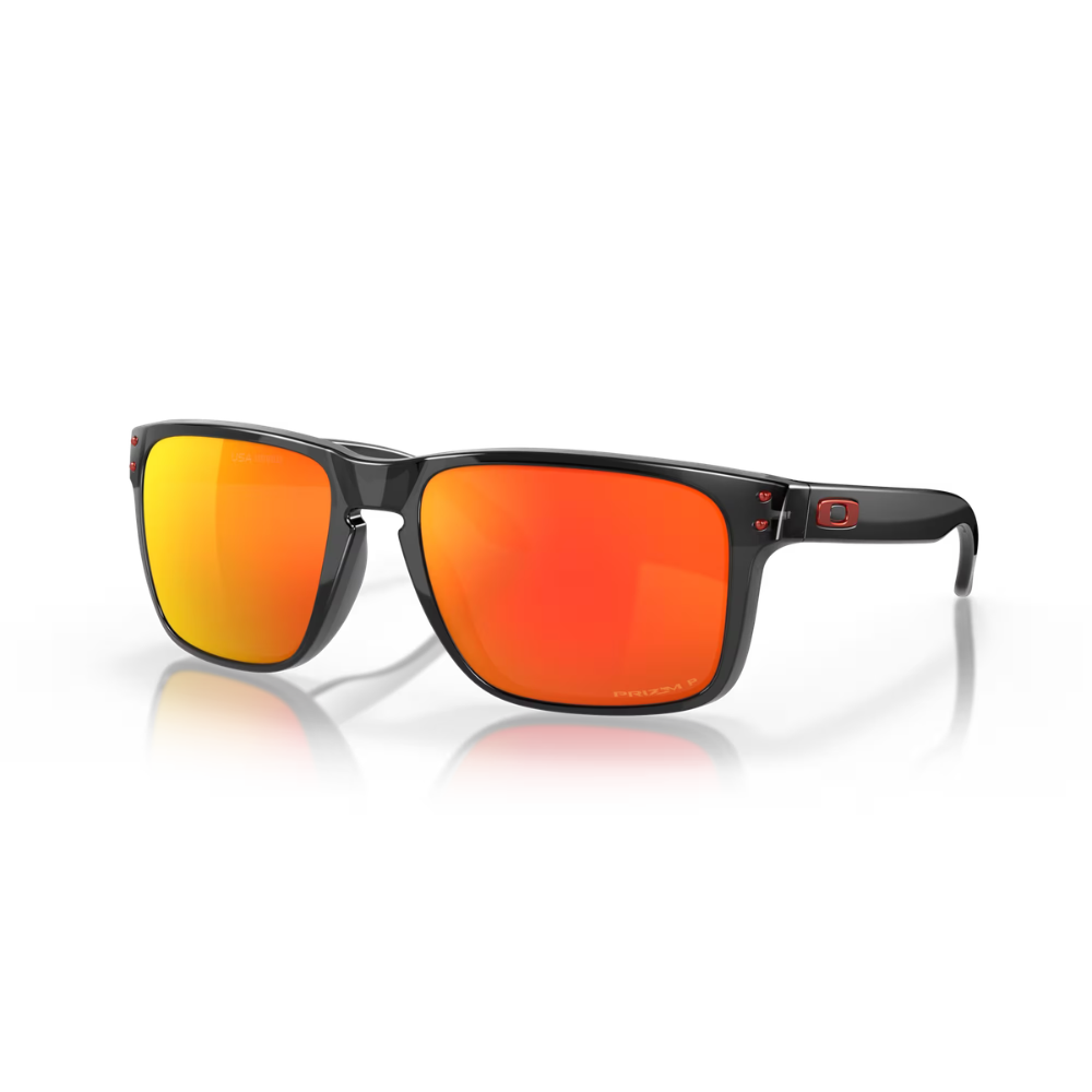 Oakley Holbrook Sunglasses