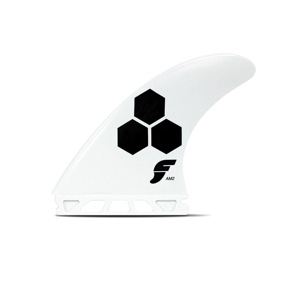 Futures AM2 Thermotech