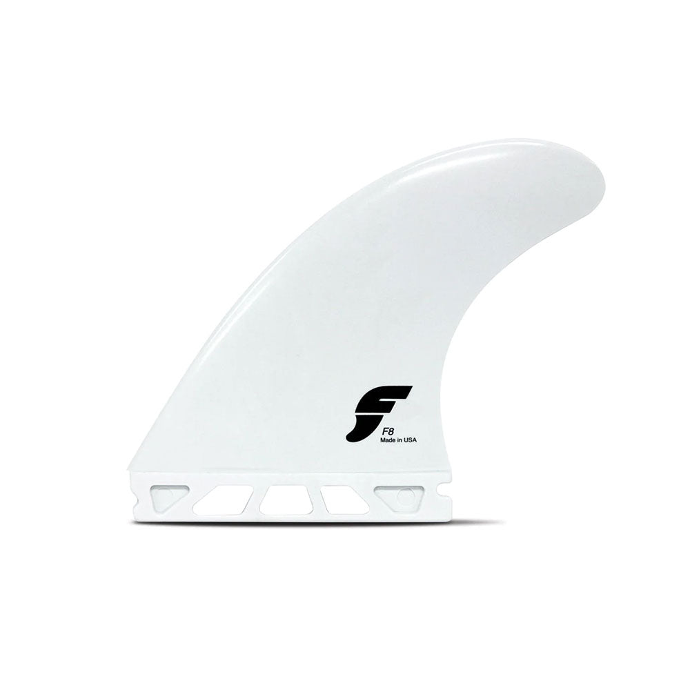 Futures Thermotech Thruster Fins