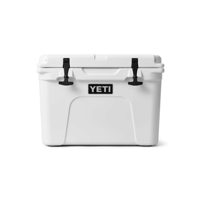 YETI Tundra 35 Cool Box