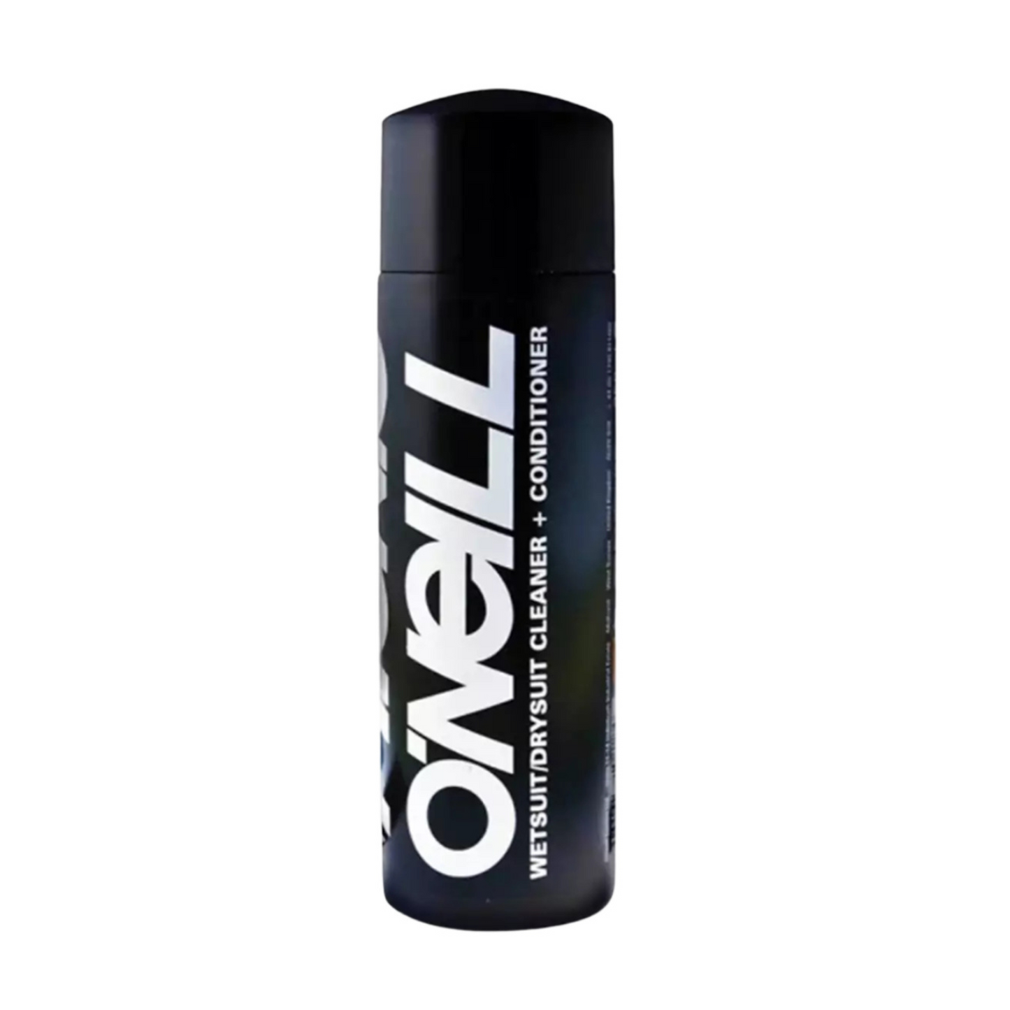 O'Neill Wetsuit Cleaner & Conditioner 250ml