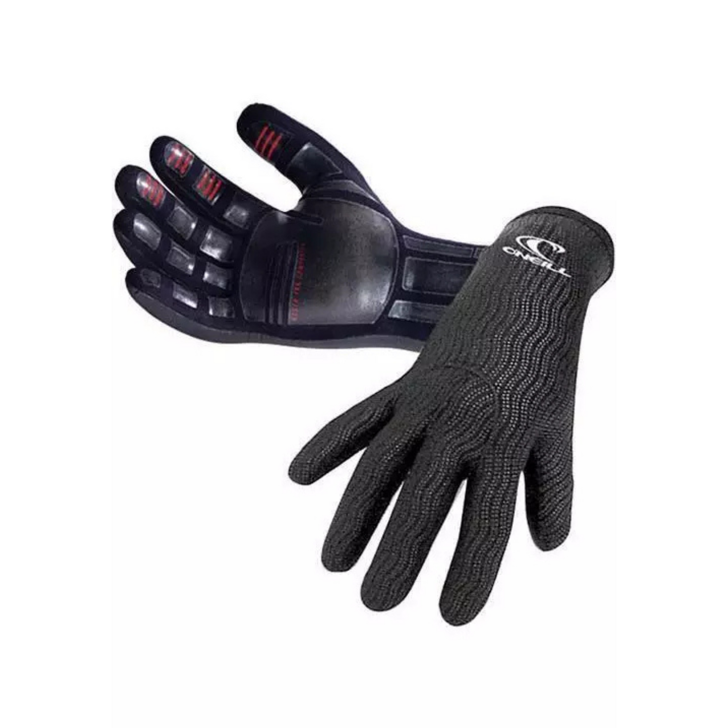 O'Neill Epic 2mm Youth Gloves