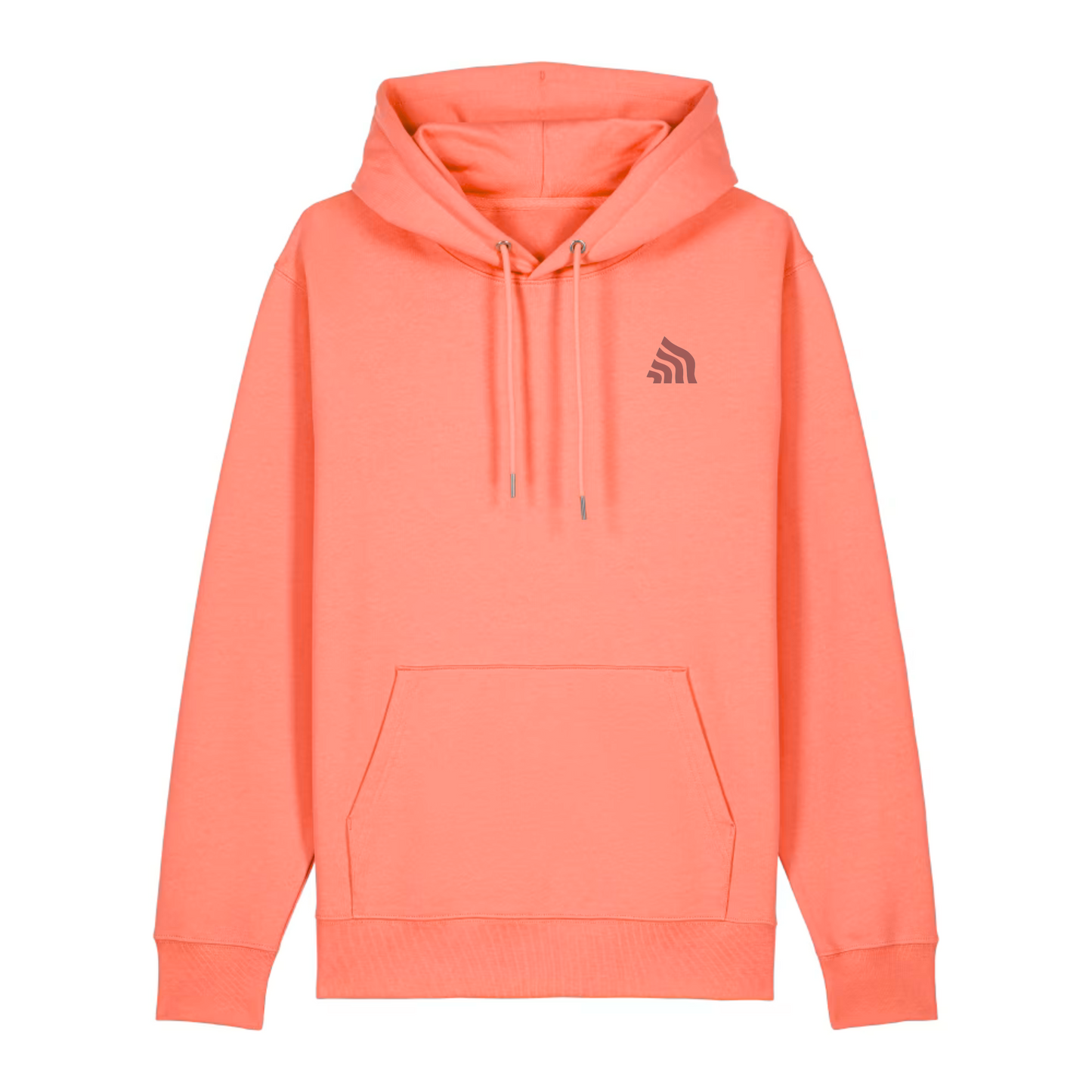 Lost Shore Classic Hoodie