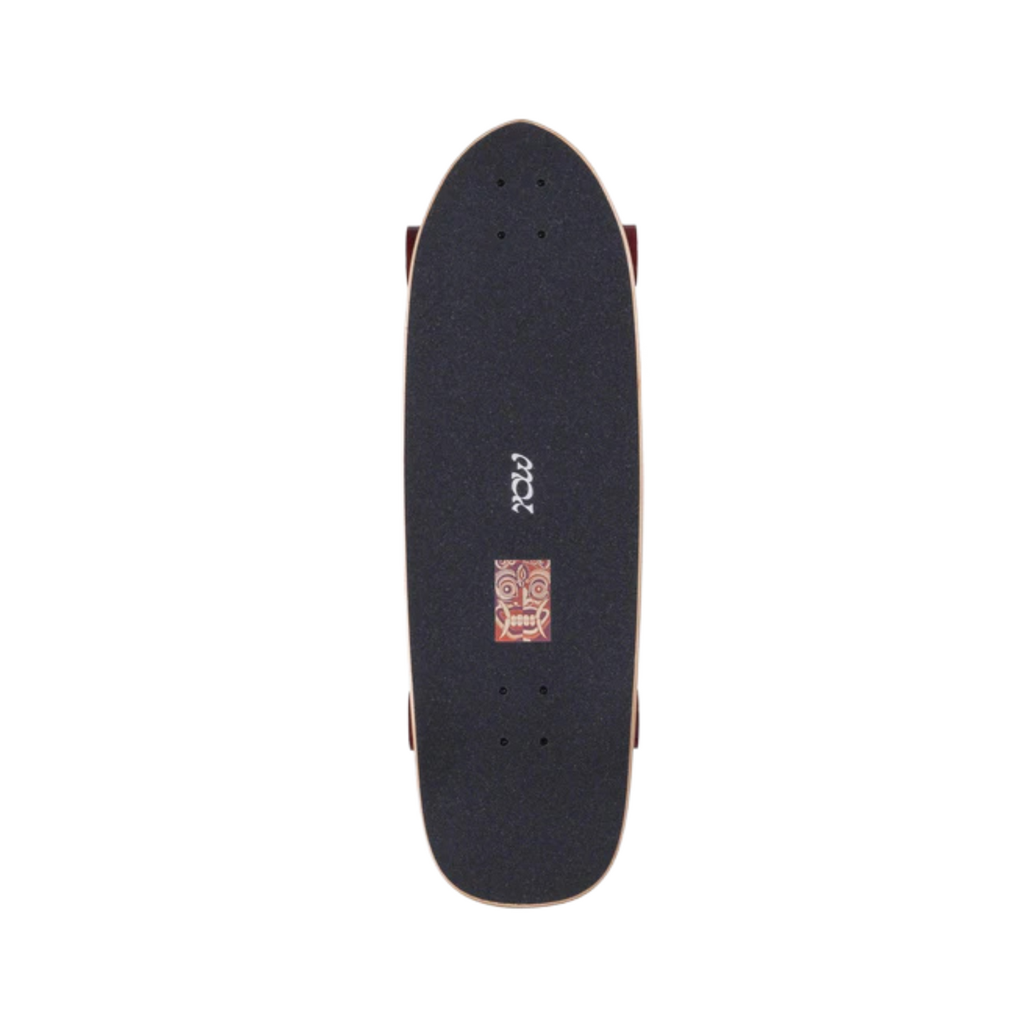 Yow Lakey Peak 32" Power Series Surfskate