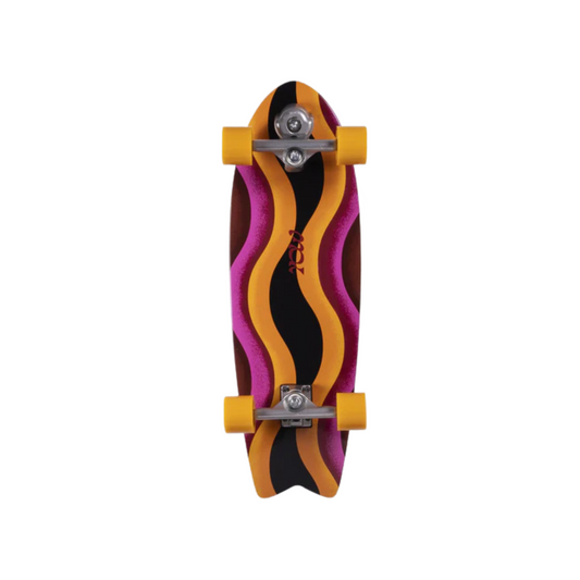 Yow Huntington 30" Surfskate