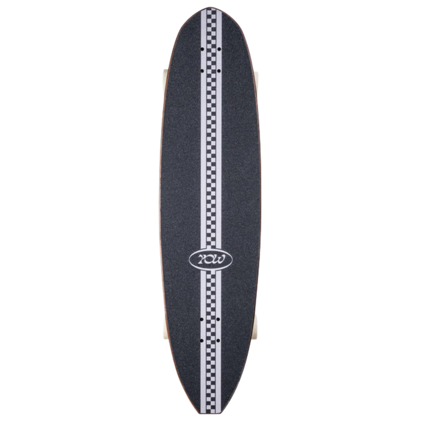 Yow Waikiki 40" Classic Series Surfskate