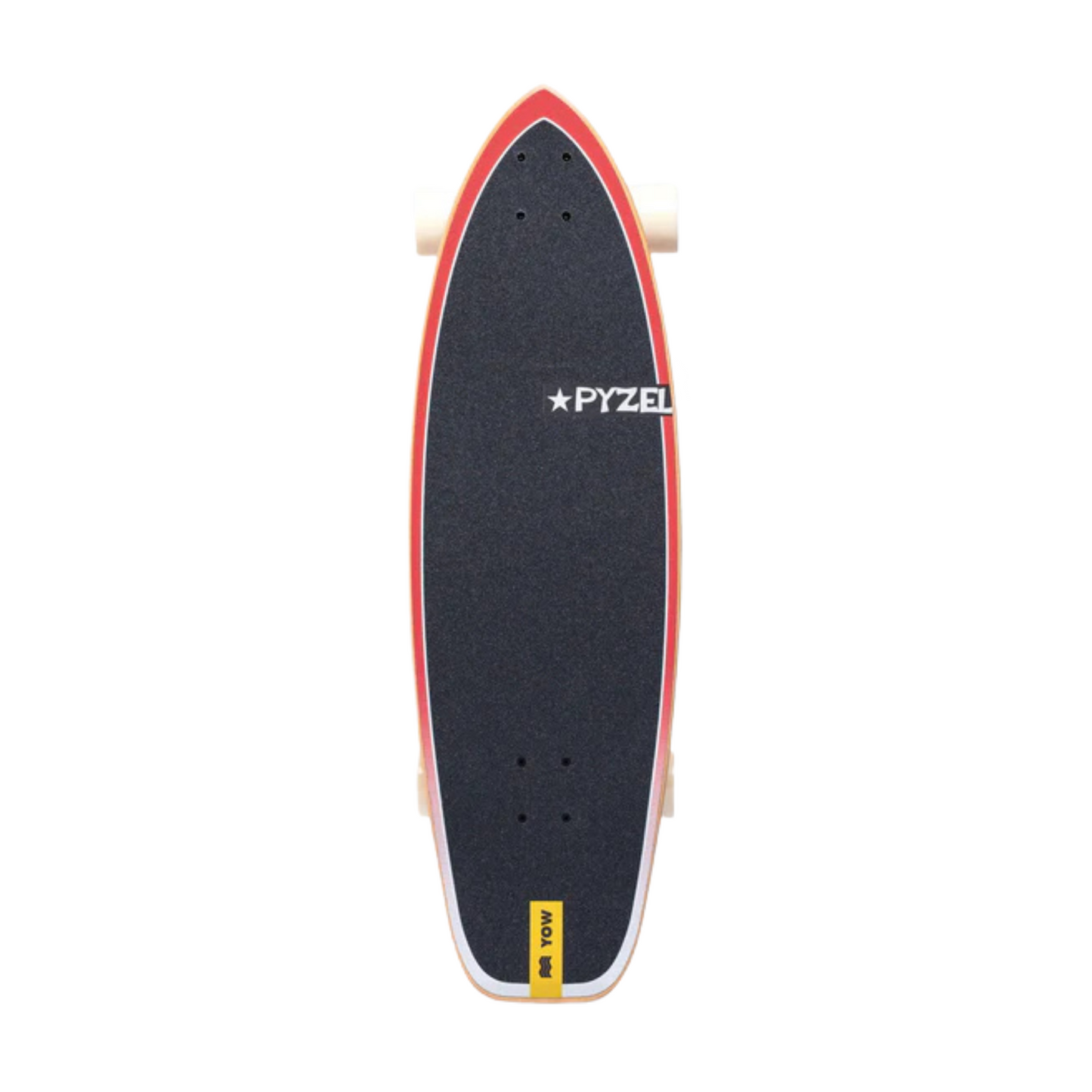 Yow Pyzel Ghost 33.5" Surfskate