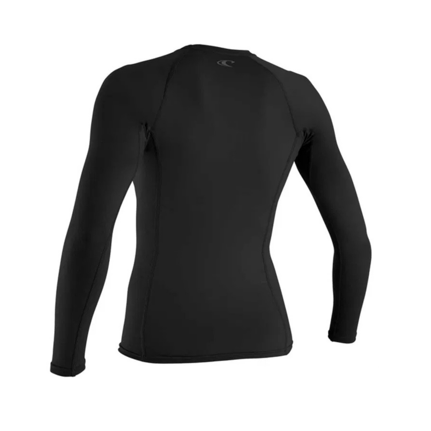 O'Neill Thermo-X Long Sleeve Women's Top