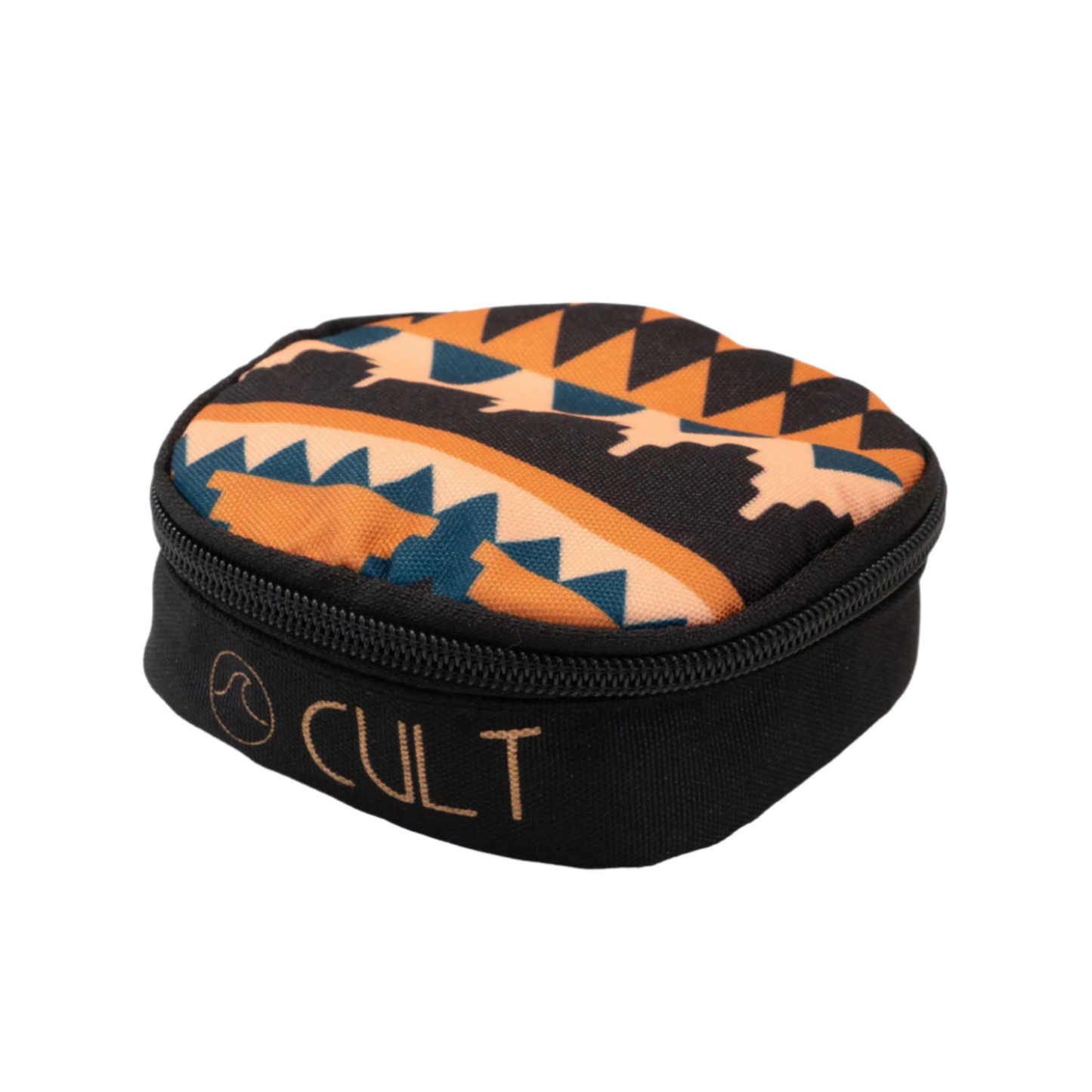 Cult Surf Wax Pocket
