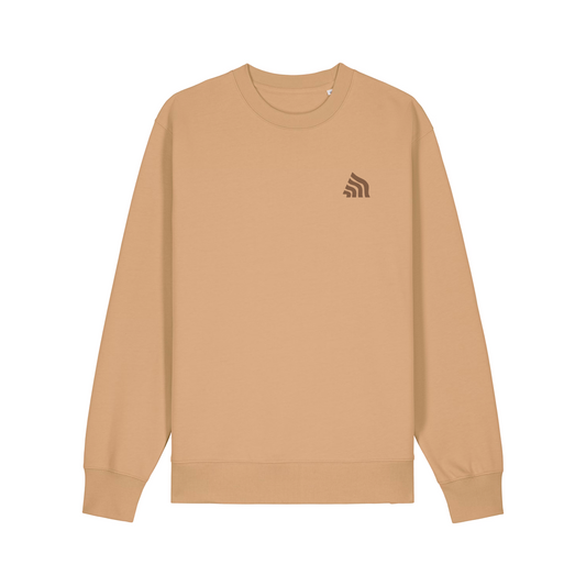 Lost Shore Classic Sweatshirt
