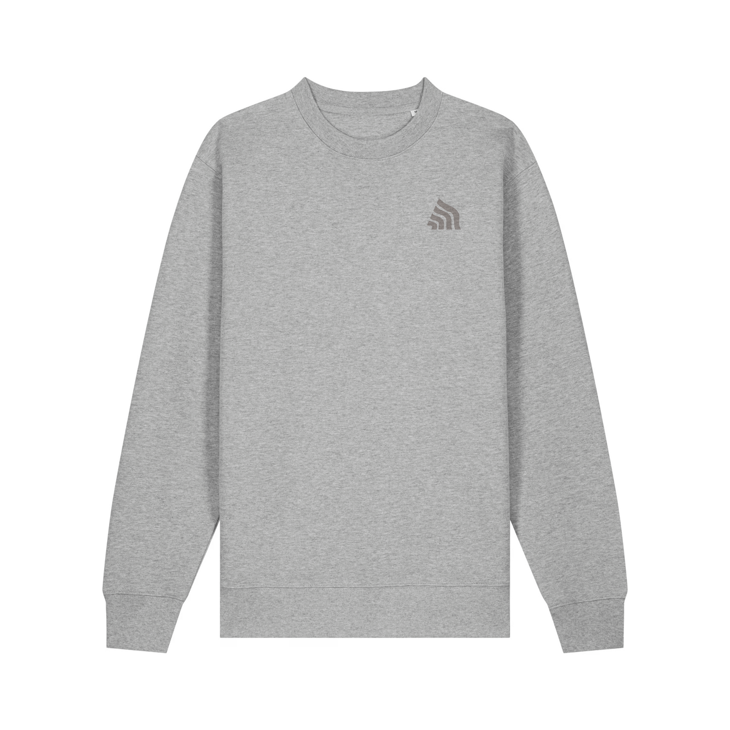Lost Shore Classic Sweatshirt