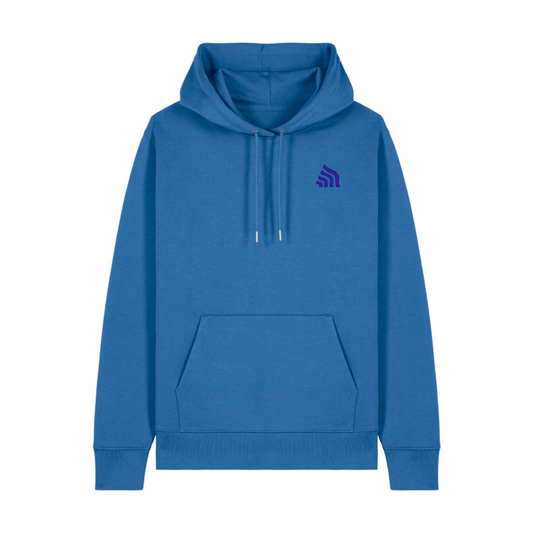 Lost Shore Classic Hoodie