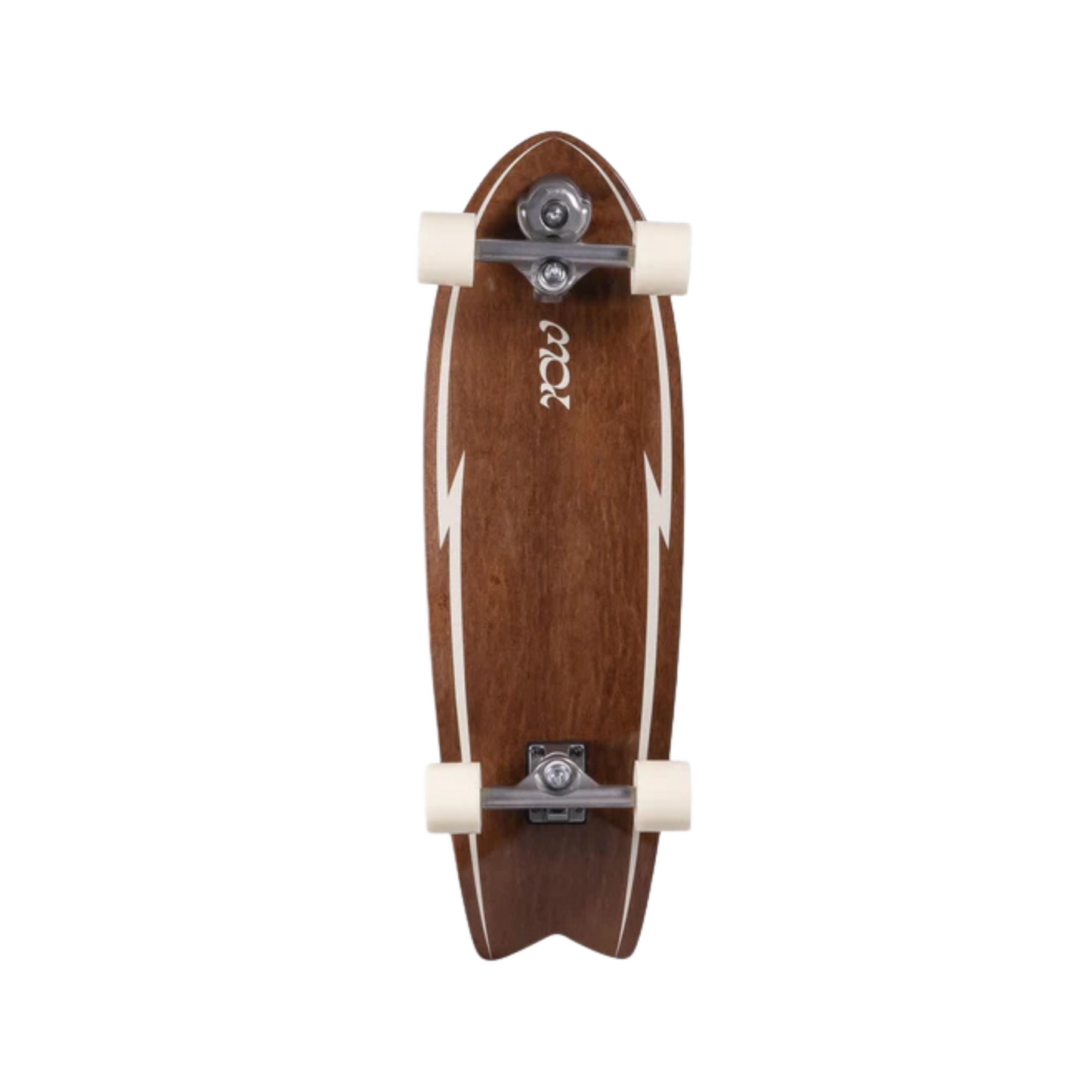 Yow Pipe 32" Surfskate