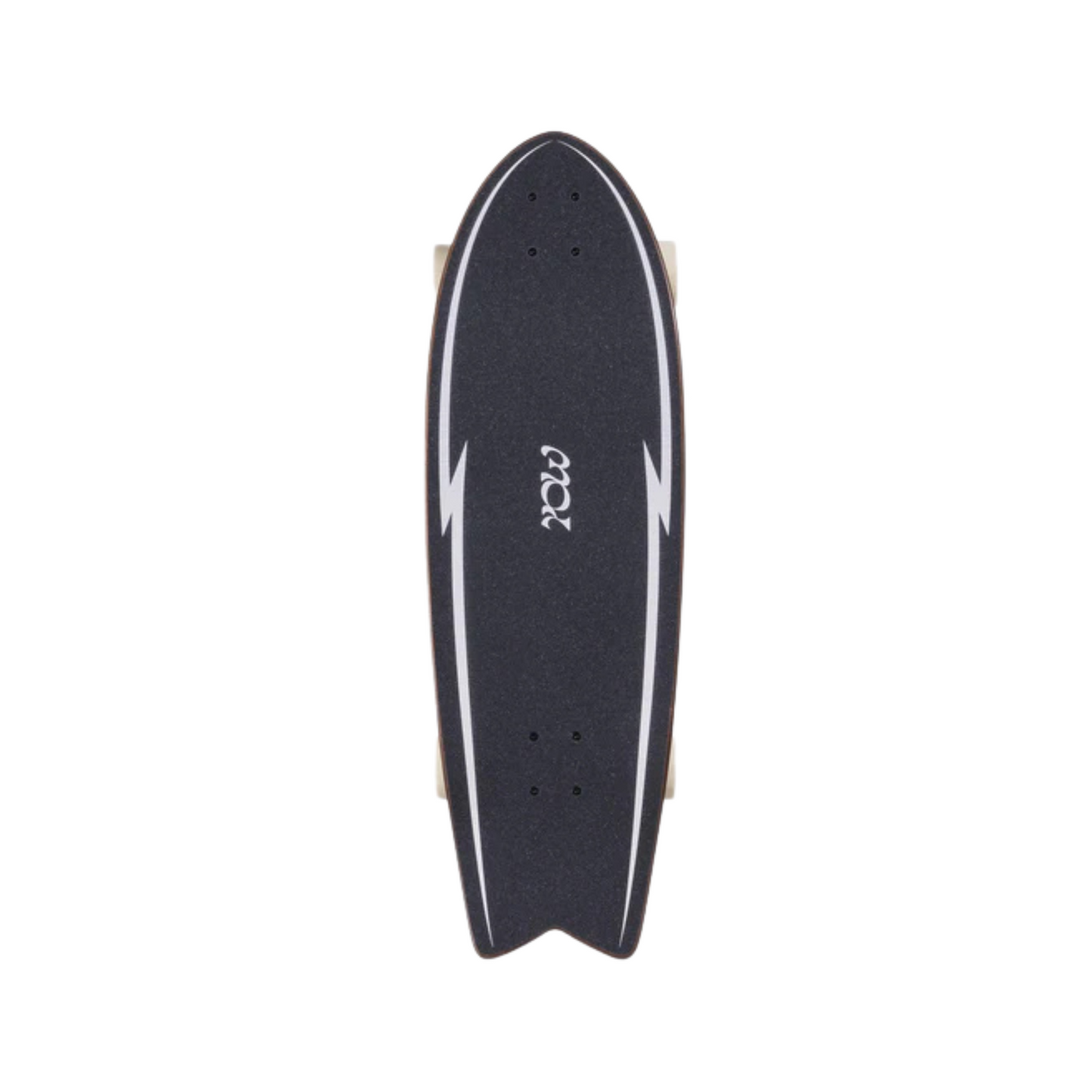 Yow Pipe 32" Surfskate