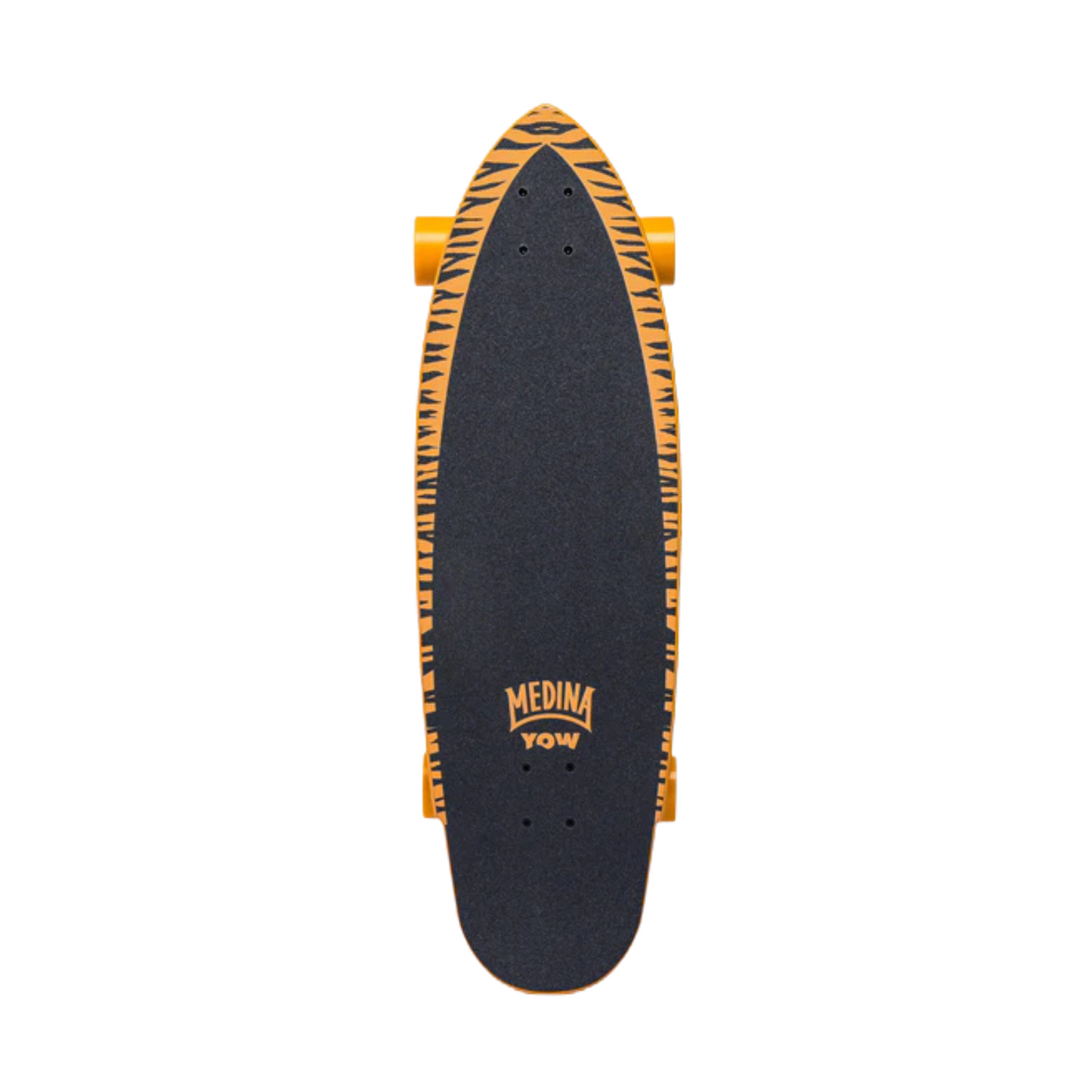 Yow Medina Bengal 33" Signature Series Surfskate
