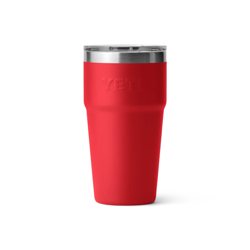 YETI Stackable Cup