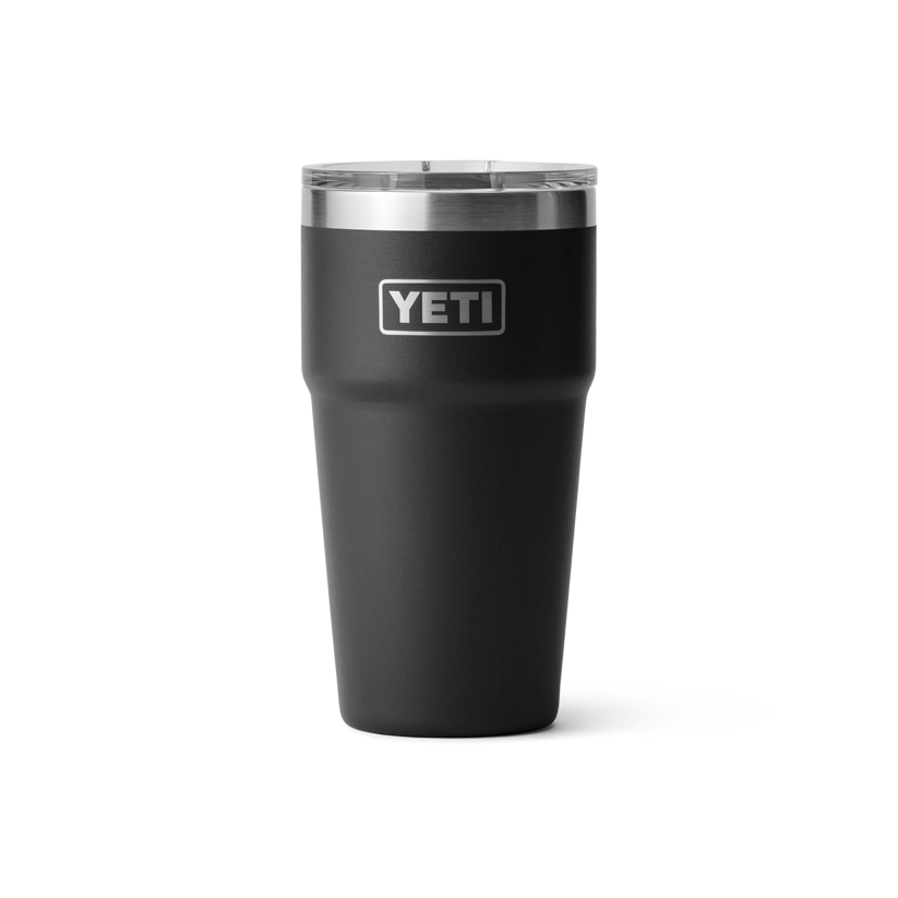 YETI Stackable Cup