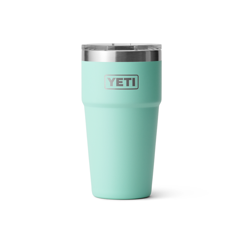 YETI Stackable Cup