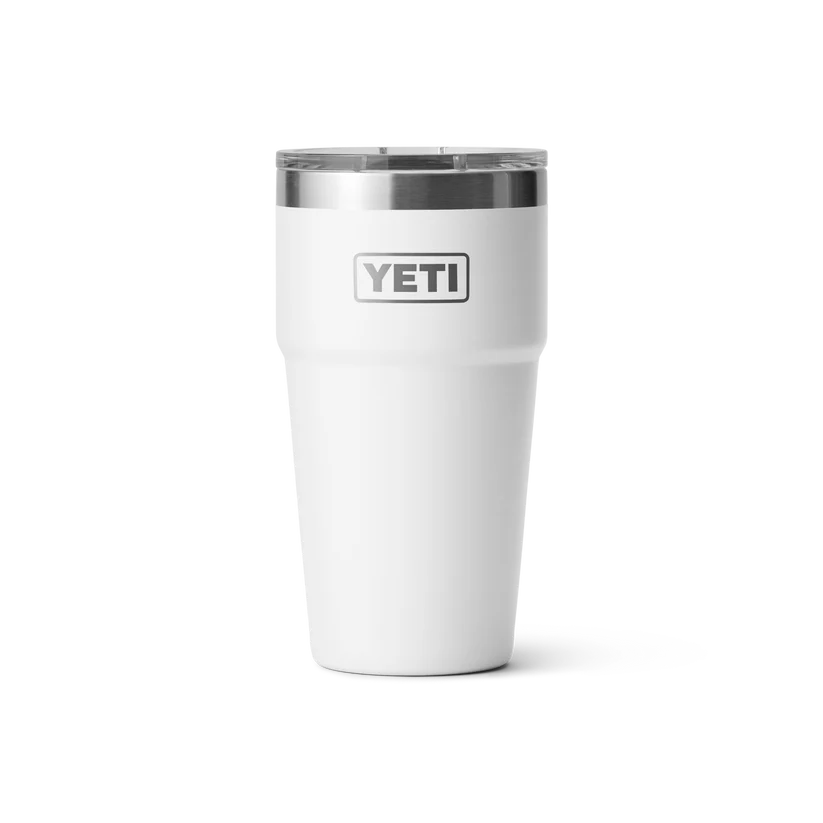 YETI Stackable Cup