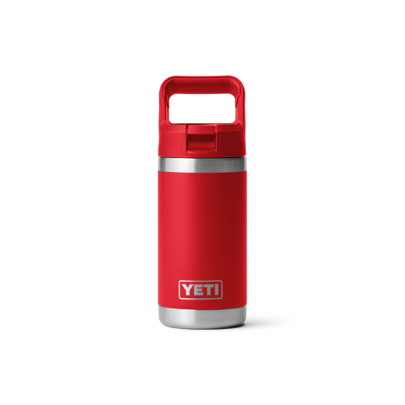 YETI Rambler Kids Bottle