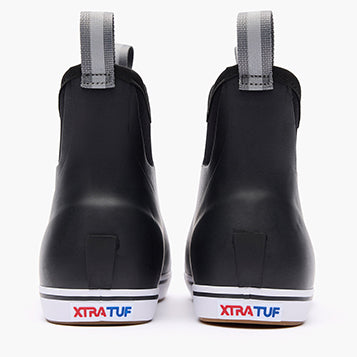 Xtratuf Women's Ankle Deck Boot
