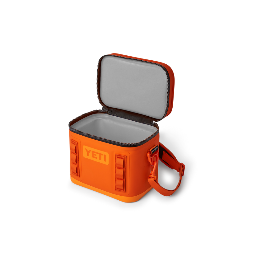 YETI Hopper Flip 8 Soft Cooler