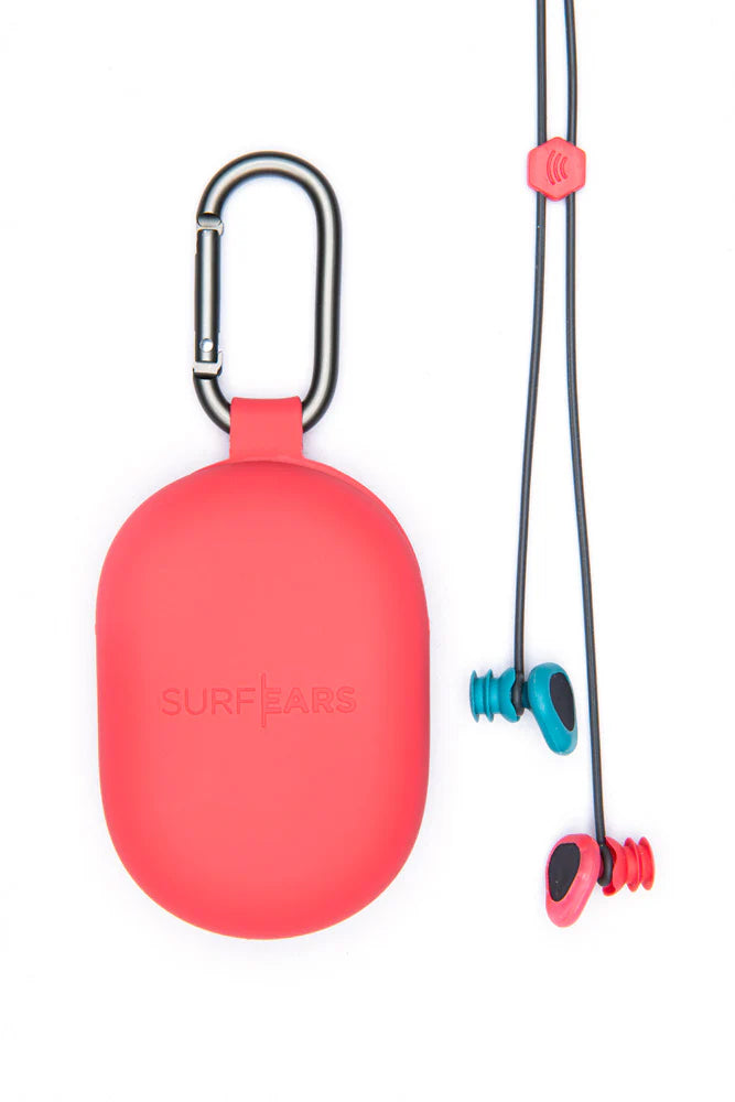 Surf Ears Junior 2.0