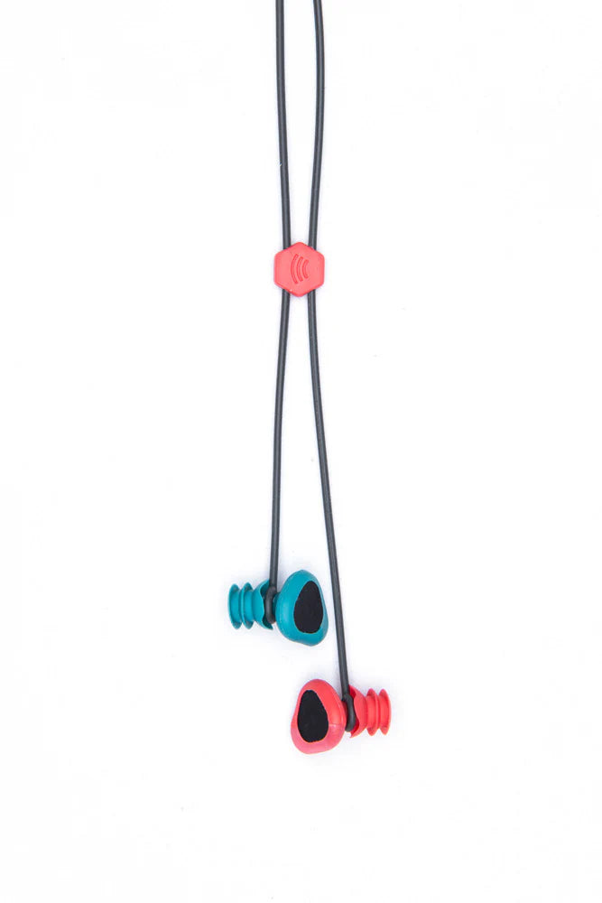 Surf Ears Junior 2.0