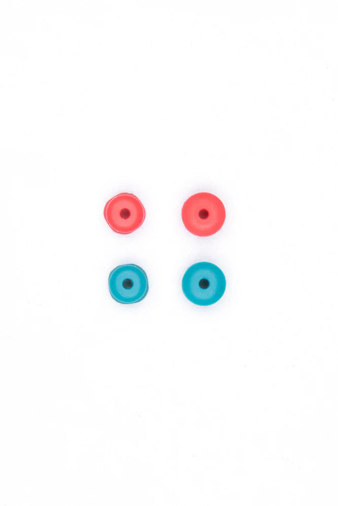 Surf Ears Junior 2.0