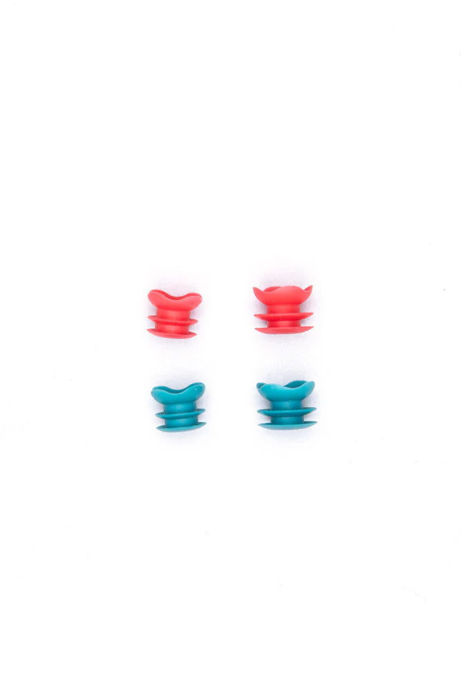 Surf Ears Junior 2.0