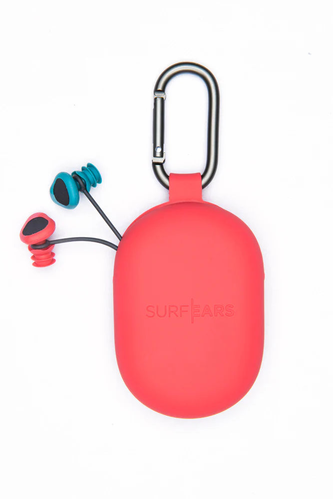 Surf Ears Junior 2.0