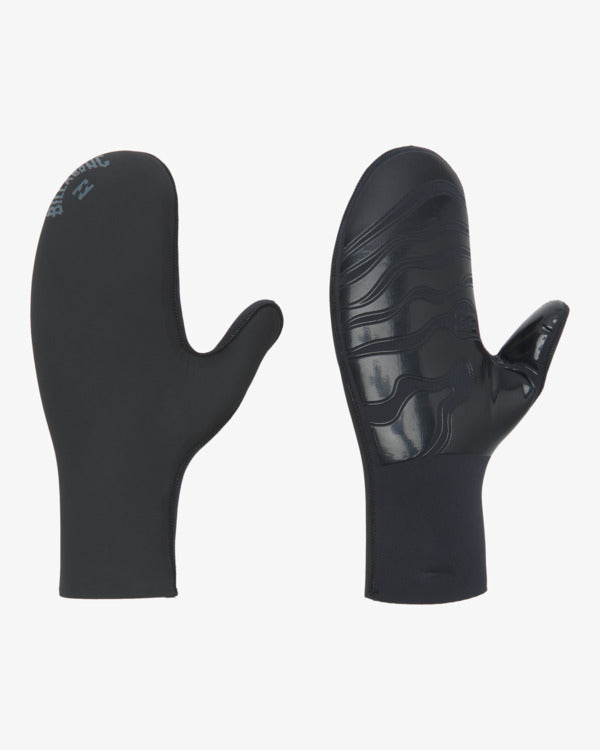 Billabong Absolute Core 5mm Mittens