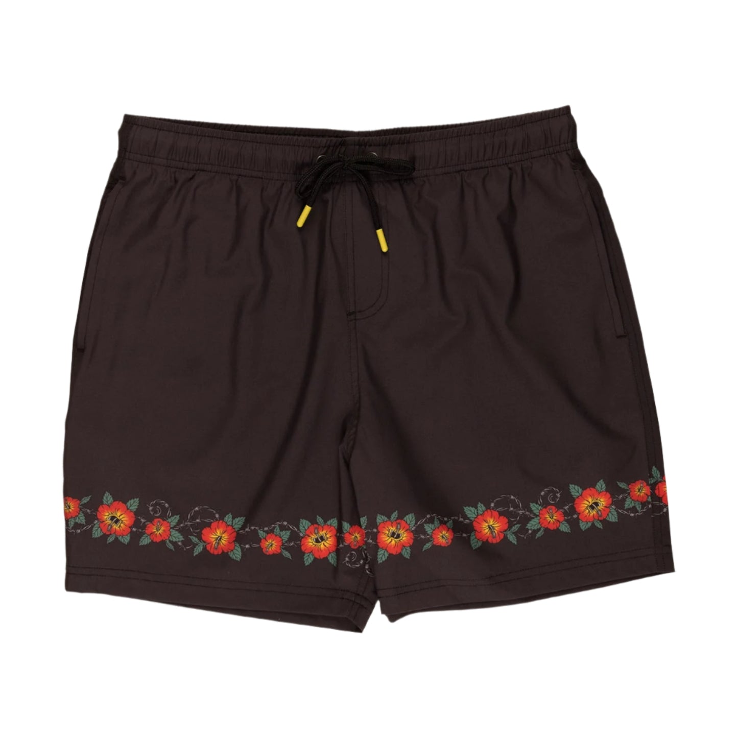 Santa Cruz Cabana Swimshorts