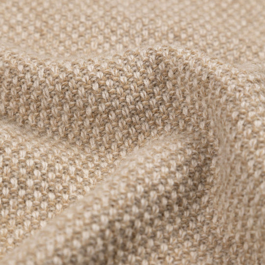 Finisterre Barents Jumper