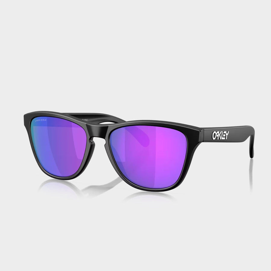 Oakley Frogskins Sunglasses
